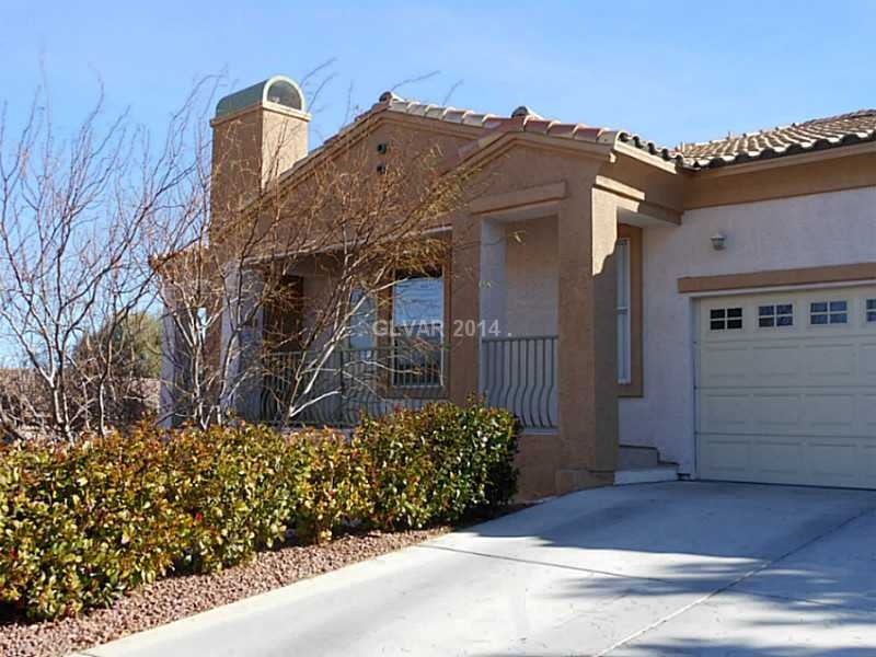 Property Photo.