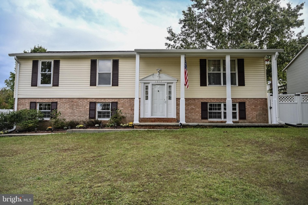 1217 Kings Tree Dr, Bowie, MD 20721 - photo 1