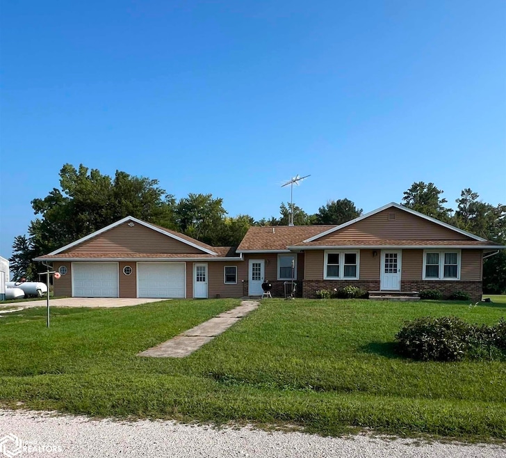 For Sale $324,900