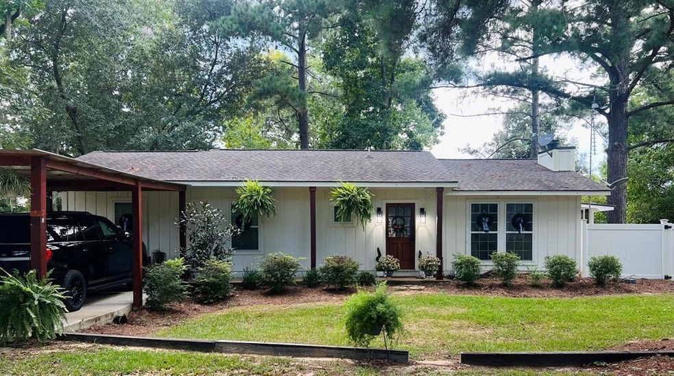 Pending $249,000