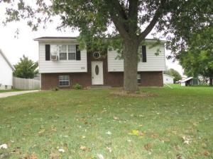 709 E 2nd Wilton, IA
