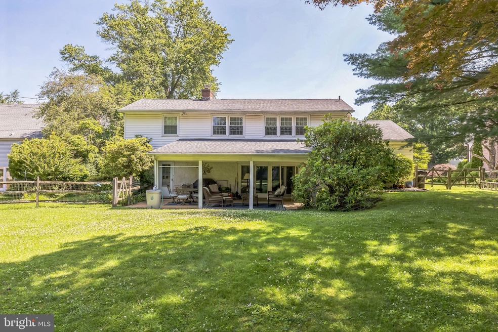 Sold $524,000 • Co-Listing Agent