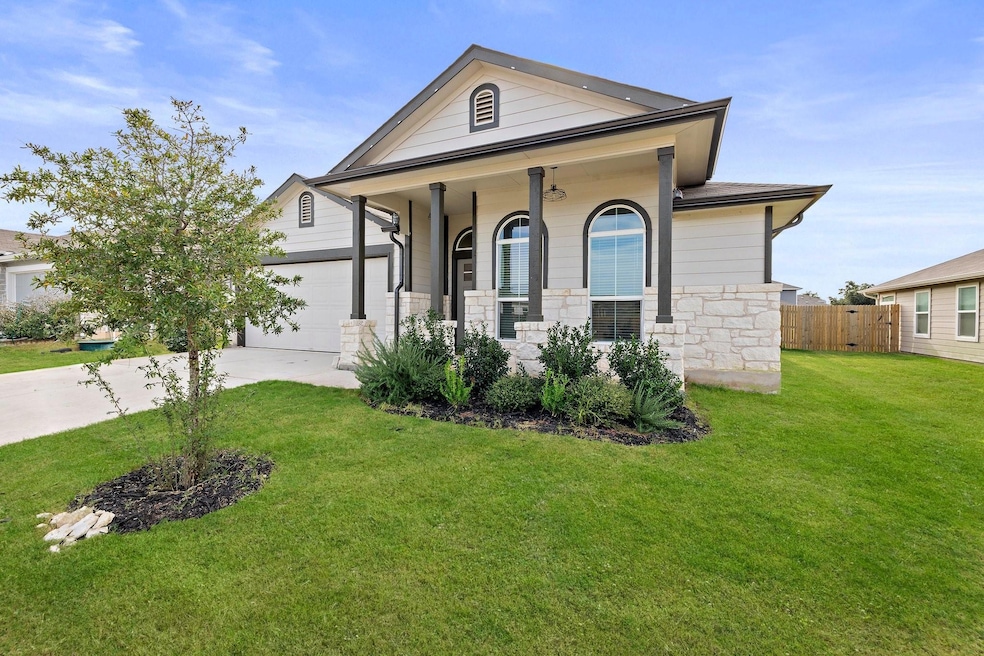 For Sale $339,999