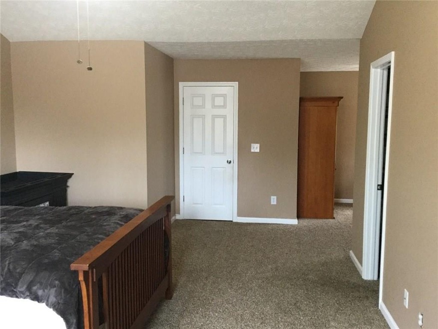 1574 Hayden Mill Way, Lawrenceville, GA 30043 - photo 1