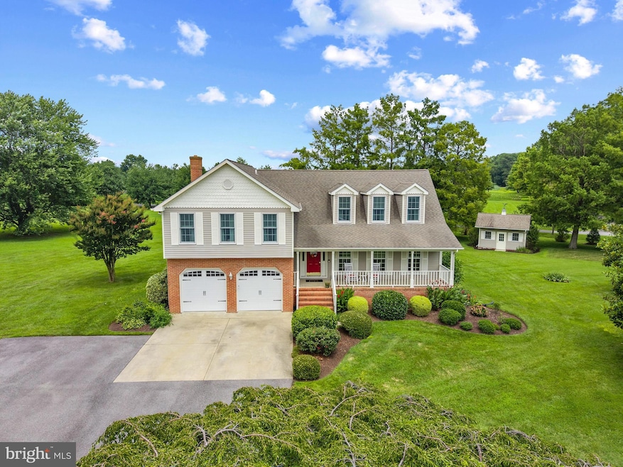 For Sale $1,195,000