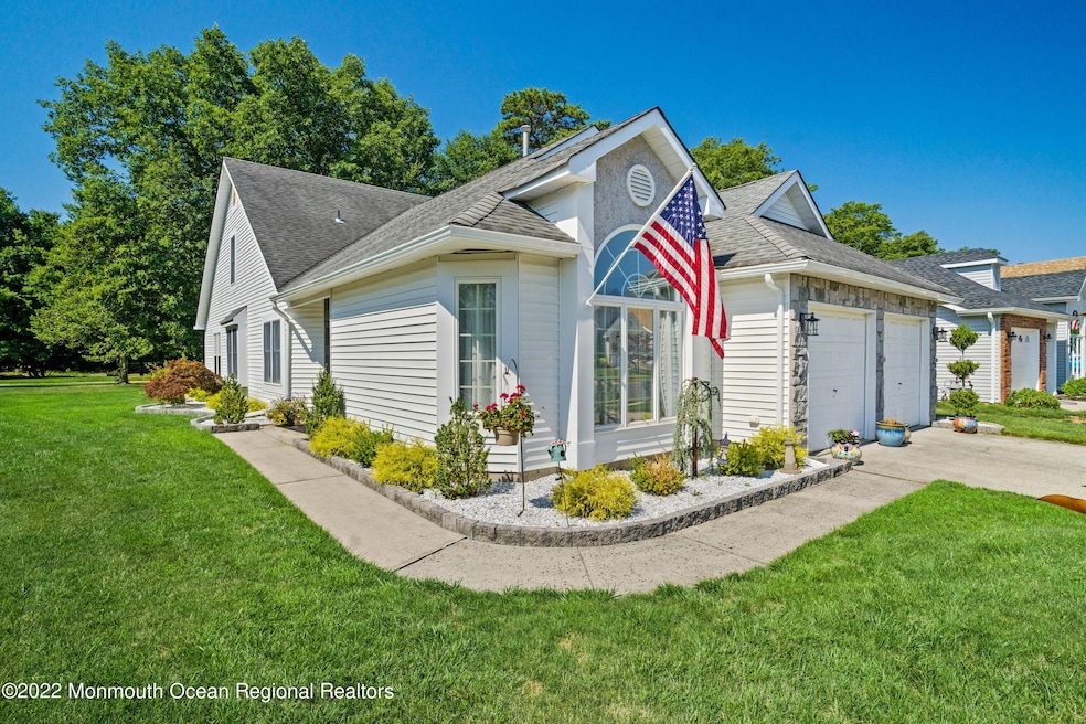 Sold $499,000 • Co-Listing Agent