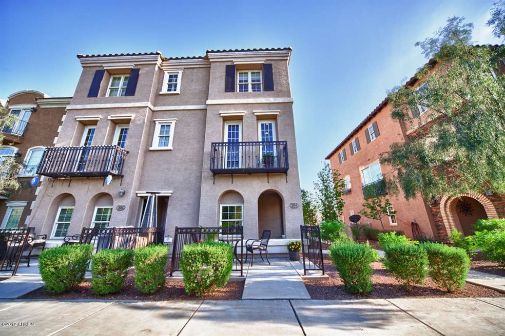1684 Bridgeport-031