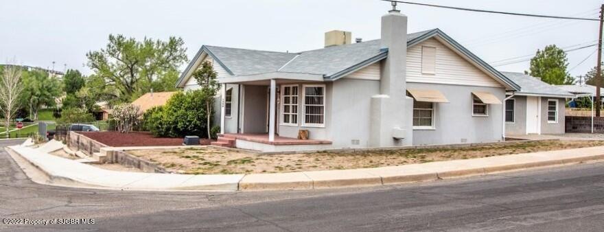 Gibson primary photo