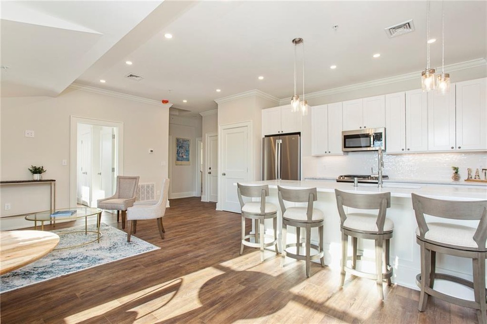Open Floor Plan_Kitchen