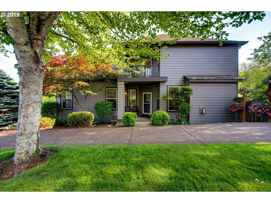 3188 Sabo Ln, West Linn, OR 97068 - photo 1