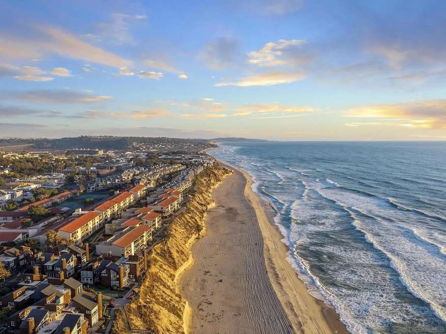 Sold $1,817,000 • Co-Listing Agent