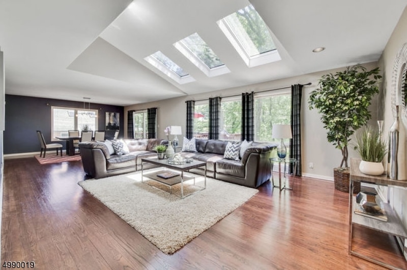 15 Ardmore Rd, West Orange, NJ 07052 - photo 1