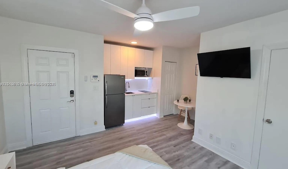 For Rent $1,700/month