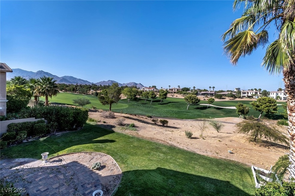 11326 Winter Cottage Place, Las Vegas, NV 89135 - photo 1