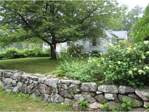 63 Winter St, Lincoln, MA 01773 - photo 1