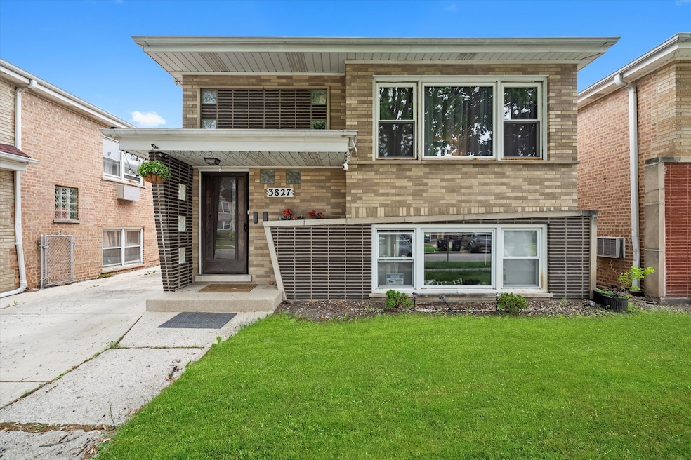 For Sale $429,999