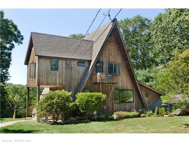 3 Jean Dr, Old Lyme, CT 06371 - photo 1