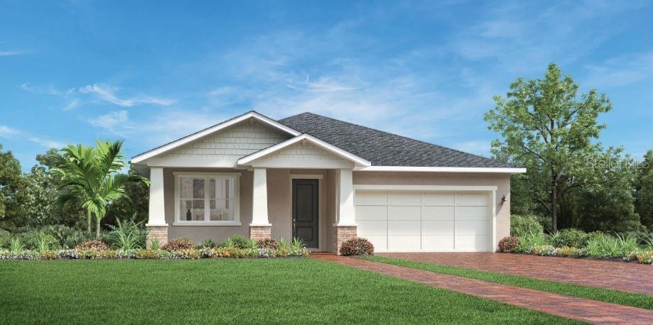 For Sale $525,000