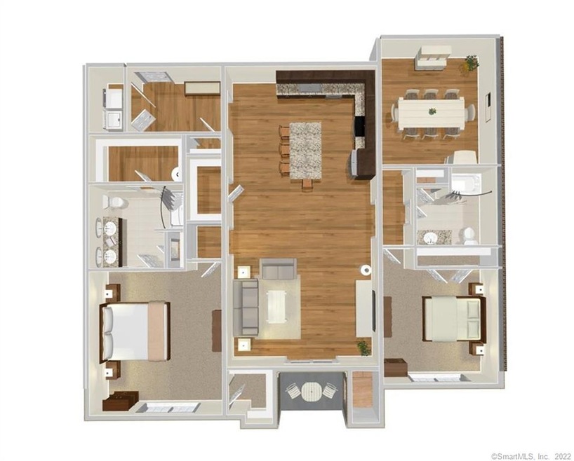 301 Main St unit 16, Bristol, CT 06010 - photo 1