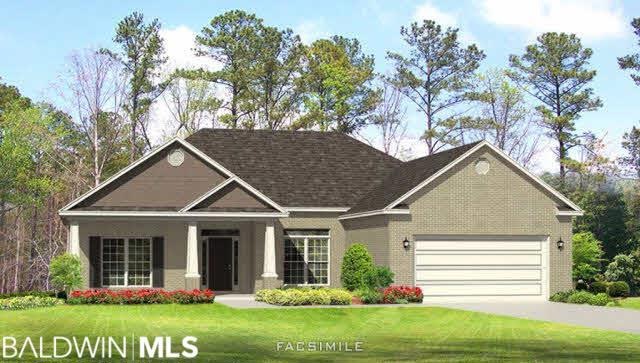 6113 Cobblestone Ct, Gulf Shores, AL 36542 - photo 1