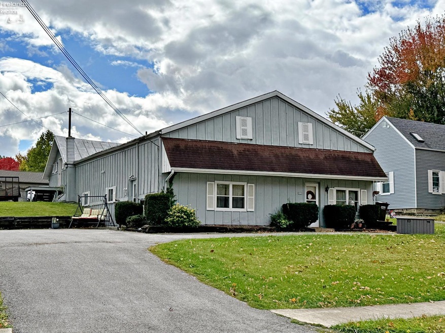 Under Contract $189,900