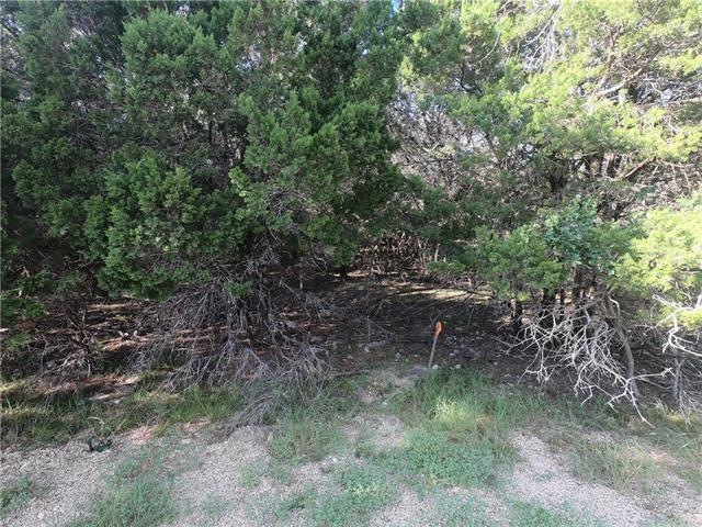 5261 Comanche Dr, Temple, TX 76502 - photo 1