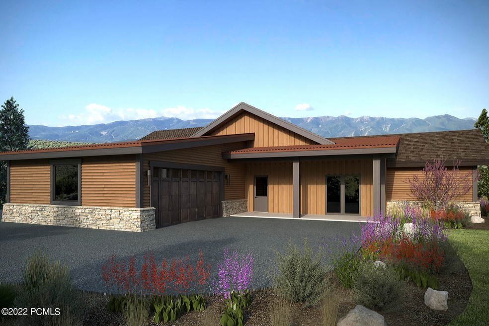 481 Thorn Creek Dr 6 Kamas UT 84036 USA-
