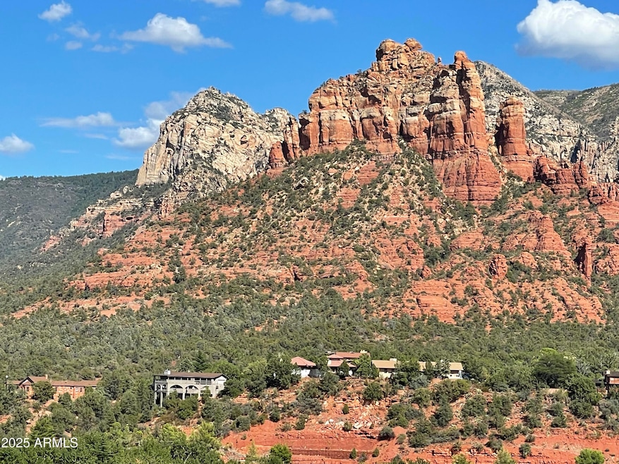 5 Sky Ridge Ct, Sedona, AZ 86336 - photo 1
