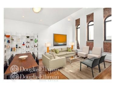196 6th Ave unit 1E, New York, NY 10013 - photo 1