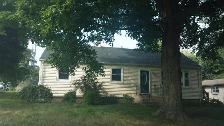 307 E 10th St, La Porte, IN 46350 - photo 1