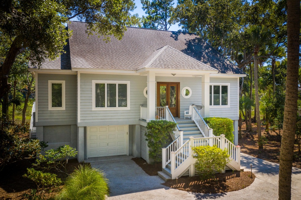 2962SeabrookIslandRoad-KeenEyeMarketing-