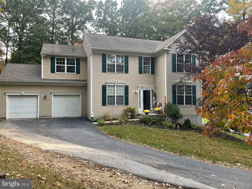 Sold $326,000 • Co-Listing Agent