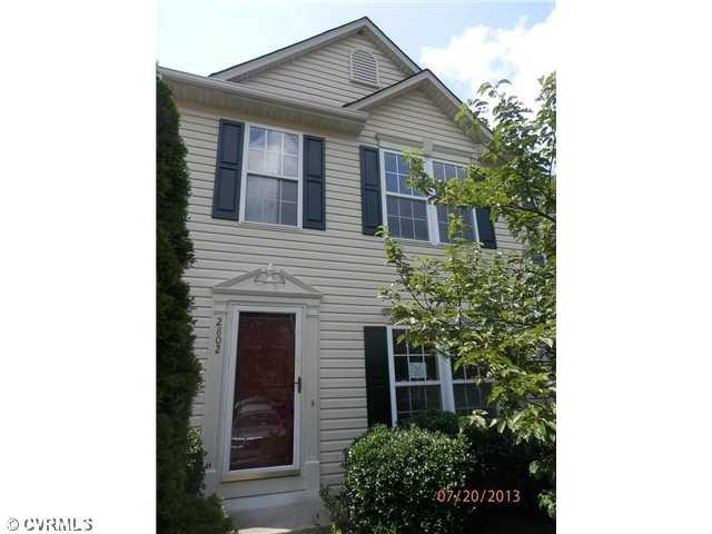 2802 Queensland Dr unit ., Henrico, VA 23294 - photo 1