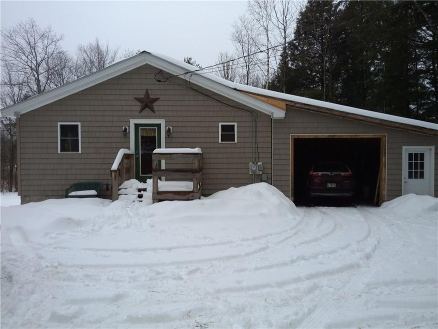 237 Deer Hill Rd, China, ME 04358 - photo 1