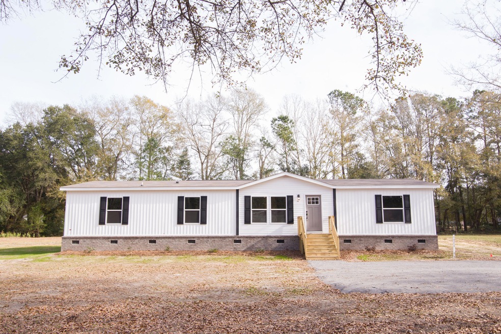 408 Caties View Way (1)