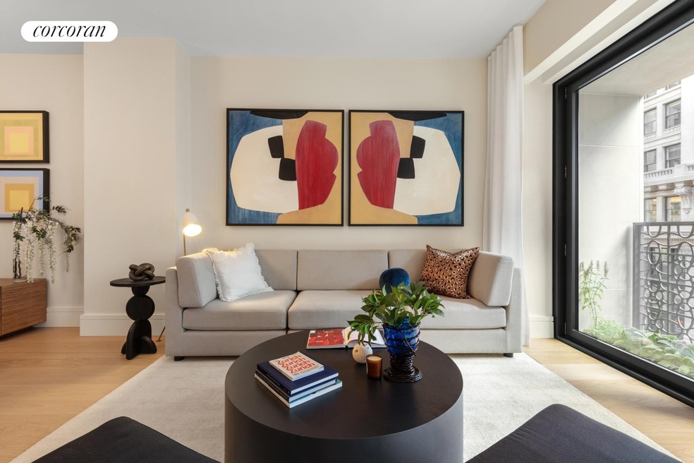 39 W 23rd St unit 10 A, New York, NY 10010 - photo 1