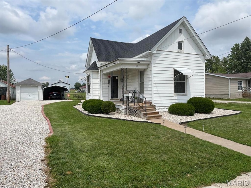 For Sale $89,000