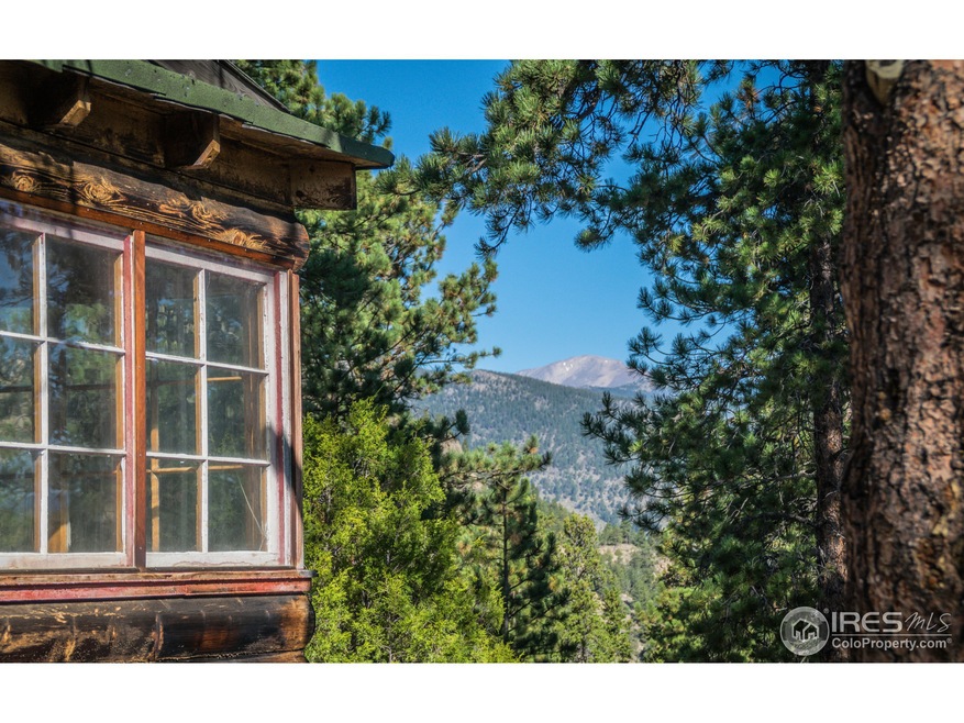 Soak in the History and the Views