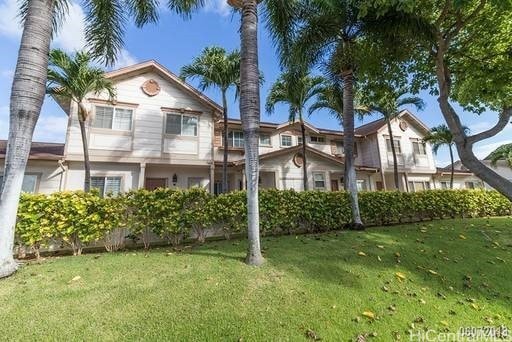 For Rent $3,695/month