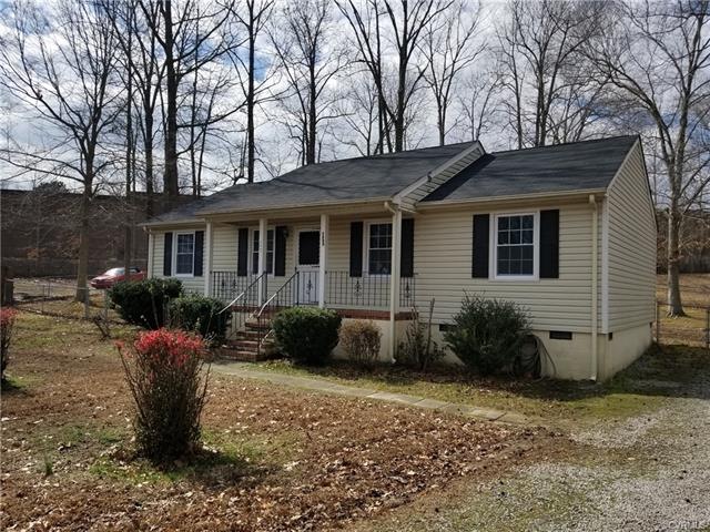 3800 London Rd, Hopewell, VA 23860 - photo 1