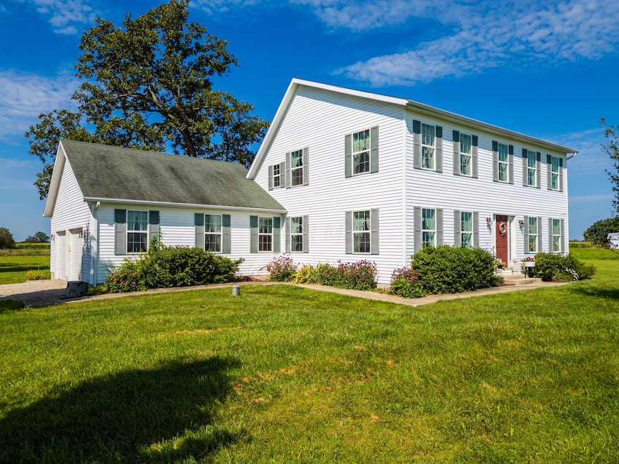 7882 Glaze Road-1-39