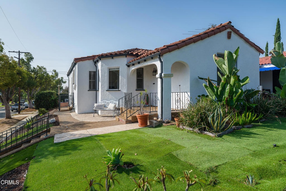 NPW_3124WestCommonwealth_005_FLEXMLS