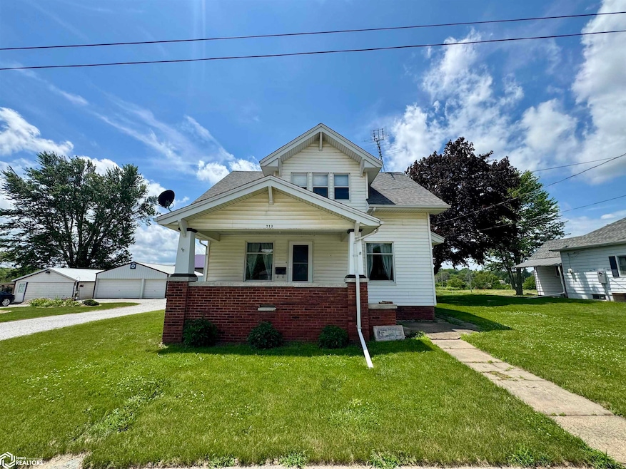 For Sale $135,000