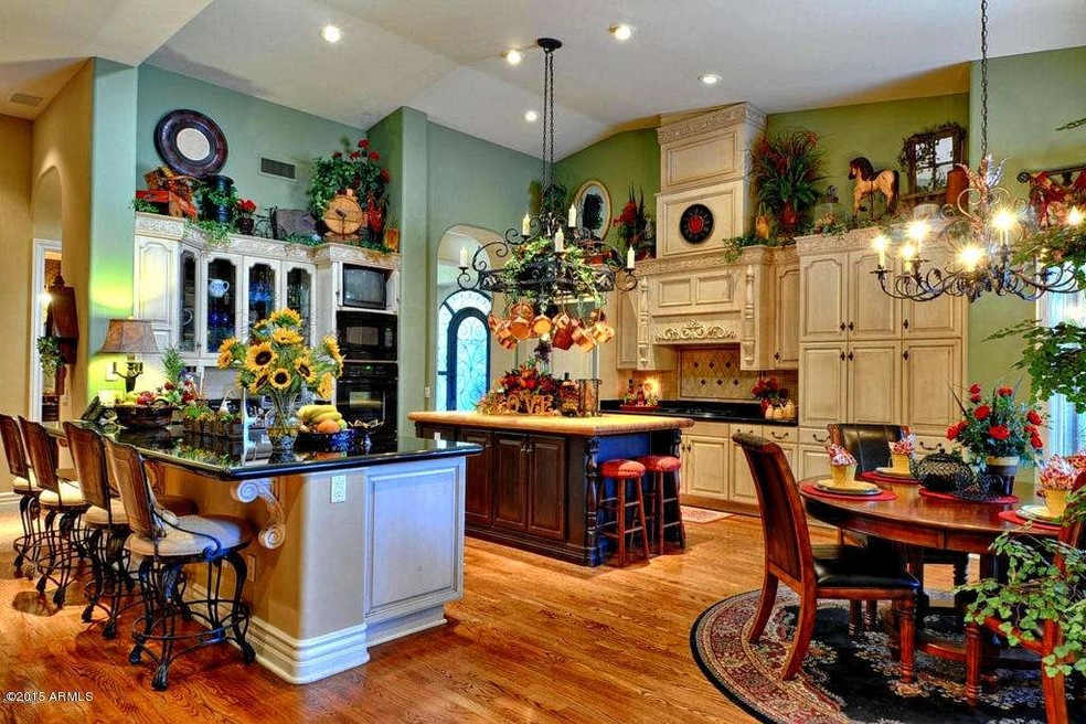 1330 N 40th St unit 7, Mesa, AZ 85205 - photo 1