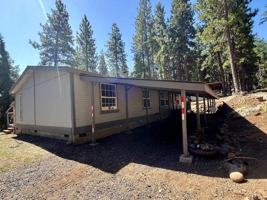 Pending $160,000