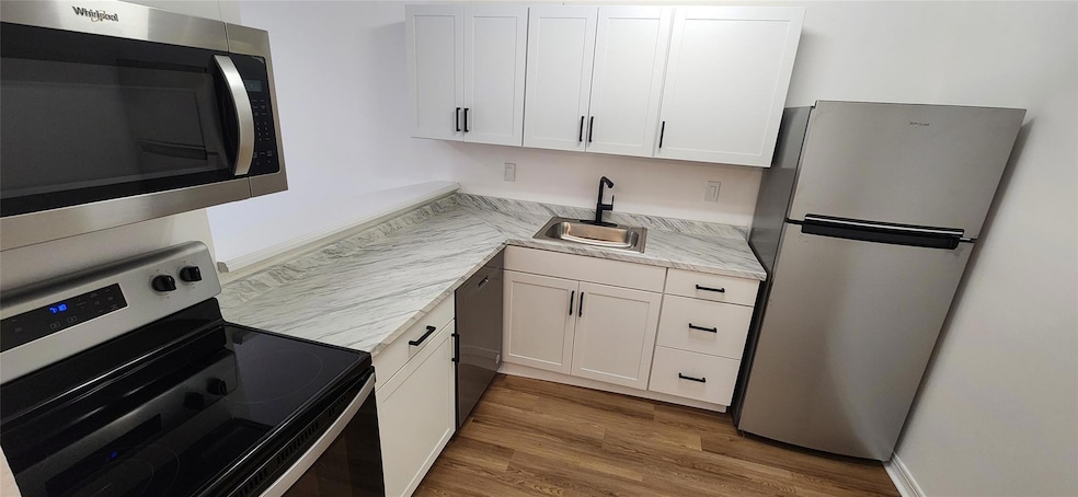 15221 NE 6th Ave unit A205, Miami, FL 33162 - photo 1