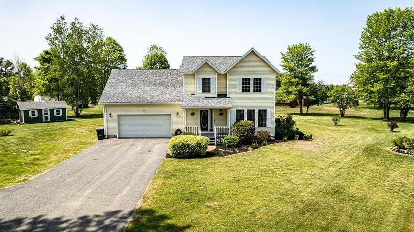Pending $415,995