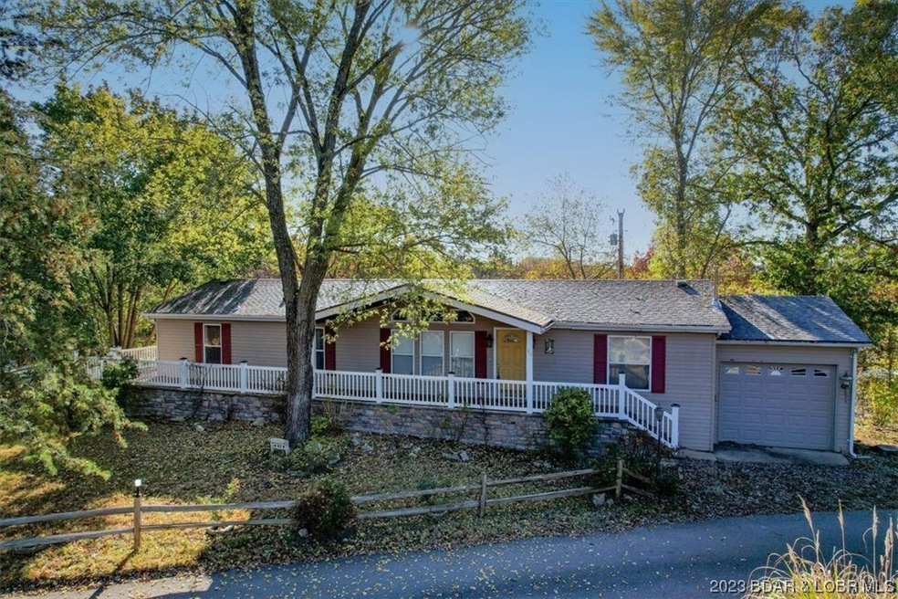 Sold • Co-Listing Agent