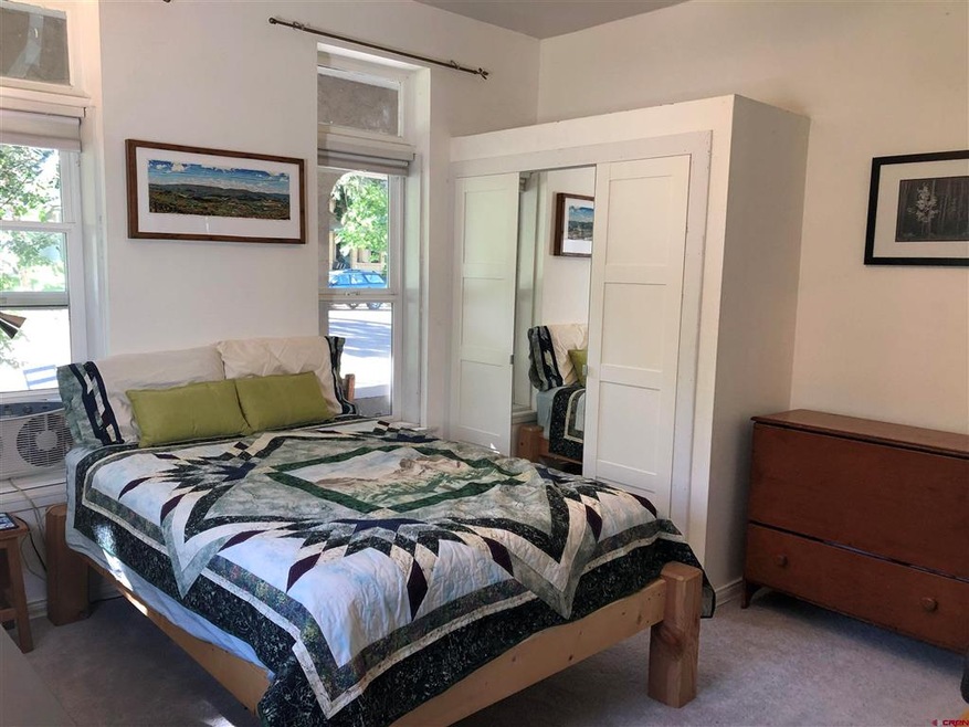 835 E 6th Ave, Durango, CO 81301 - photo 1
