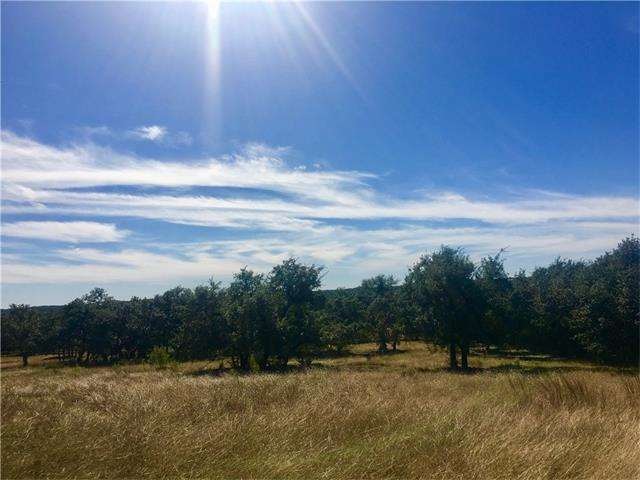 Sweeping views, heavenly skies, can you see yourself living here?